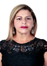 Jussara Lima