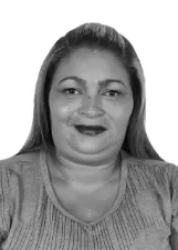 Rosilene Cajibi