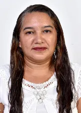 Francisca Ofélia