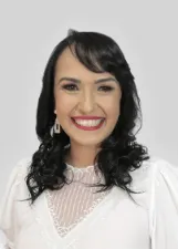 Chênia Galvão