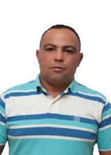 Adrovani