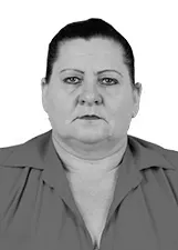 Rozi Lavarda