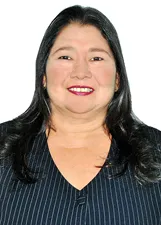 Dona Darcy