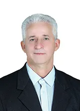 EDSON DA MARY