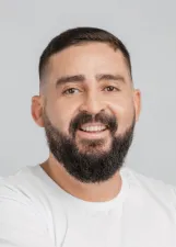 Rafael do Urubu