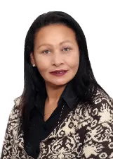 Jaqueline
