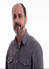 PROF JORDAO