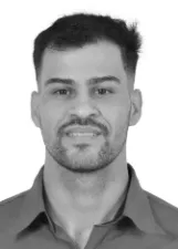 Wilder Brito