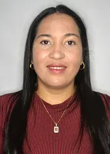 MARILENE