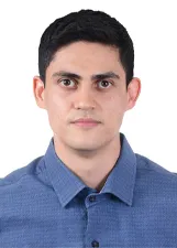 Professor Adonai