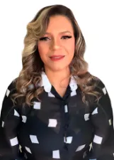 Rosilda