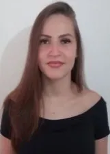 Tainara