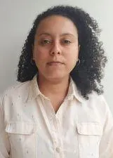 Bruna Machel