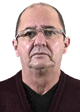 LUCIO MADUREIRA