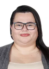 Pamela do Marcelão