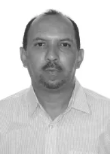 GIOVANI VELASCO