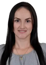 Daiane Facco