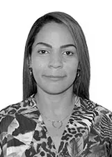 Michelle Trindade