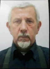 CLAUDIANO MANSUR
