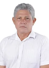Camilo Mota