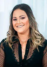 Rosilda