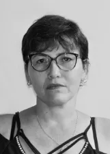 Inez Justino