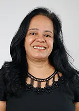 DRA ROSÉLIA