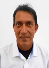 Paulinho