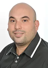 Marco Massilon