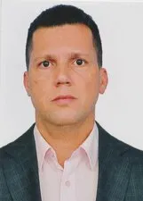 ANDERSON MENDES