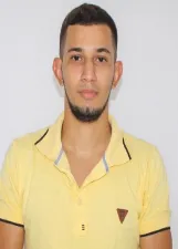 Julielton Bebê