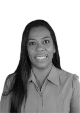 ROSELI PROFESSORA