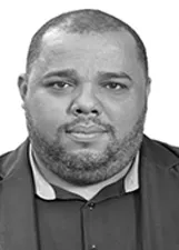 EDGAR FERRAZ
