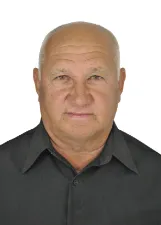 OSMAR DO LILI