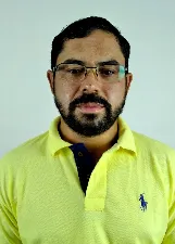 Euclides Francisco