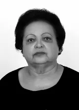 PROFESSORA DONA DIRCE