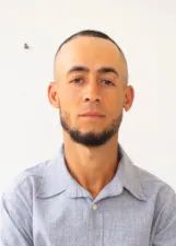 ILDEU DEGA