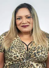 MARA FERNANDEZ