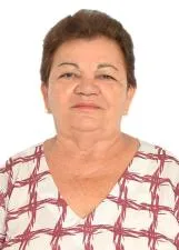 Professora Valda