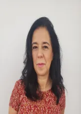 DENISE BAYEUX