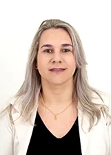 Mirian Garcia