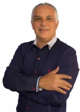 Pastor Willian