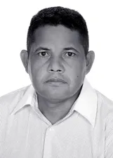 HILDIMIR NASCIMENTO
