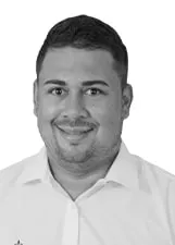 Eric Tarrão