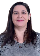 MILENA VENDRAMINI
