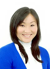 MIWA ONAKA
