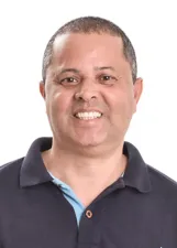 JUNINHO RAIO