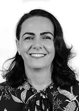 Duda Briana