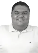 Marcio Reis
