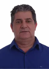 ALVARO MELCHIORETTO